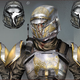 Image for article titled The Art of Bungie's Destiny